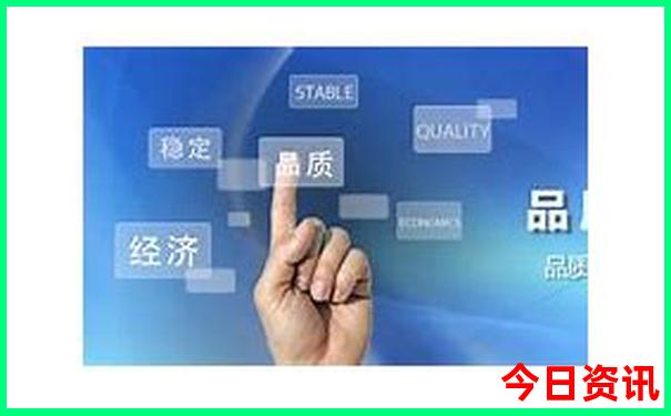 桂林2日游最佳路线