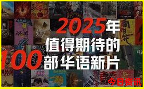 河北旅游攻略景点推荐